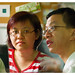 Kelly Cheng Photo 34