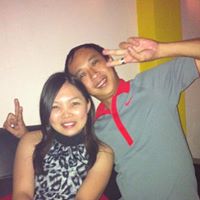 Johnson Ang Photo 2