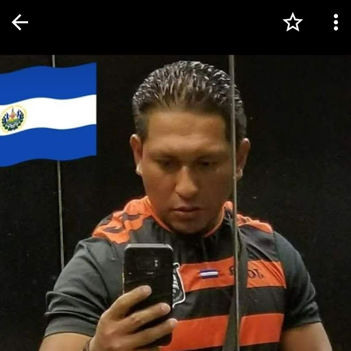 Jorge Cortez Photo 32