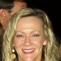 Kristie Reynolds Photo 19