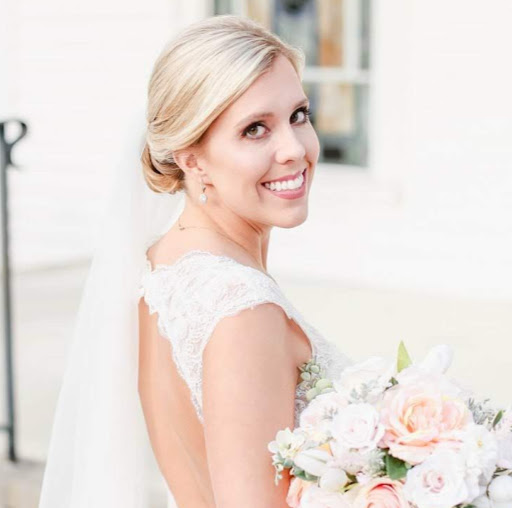 Catherine Shelton Photo 38