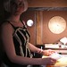 Michelle Ott Photo 15