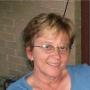 Sharon Arnold Photo 12