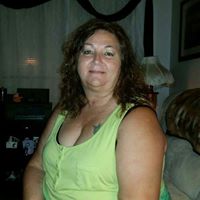 Cindy Rinker Photo 11