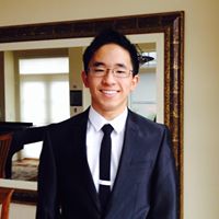 David Zhao Photo 31