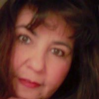 Christina Carbajal Photo 5