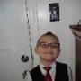 Juanita Lawrence Photo 15