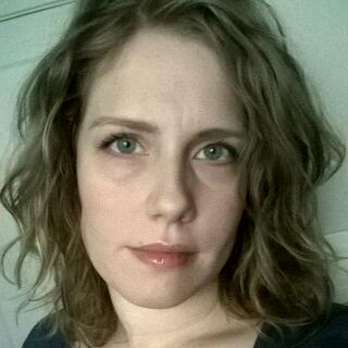 Stephanie Gruber Photo 6