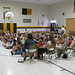 Lisa Ernst Photo 15