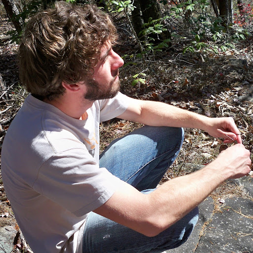 Jason Wilson Photo 41