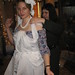 Jessica Goldenberg Photo 8