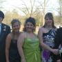 Julie Hodges Photo 26