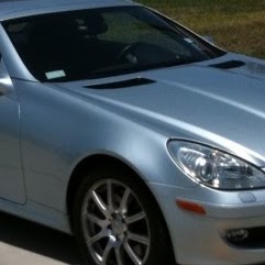 Christopher Lawrence Photo 55