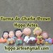 Charlie Brown Photo 34