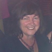 Catherine Regan Photo 18