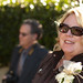 Christine Archer Photo 45