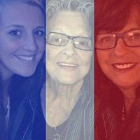 Julie Crowder Photo 28