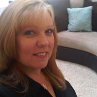 Susan Benedict Photo 9