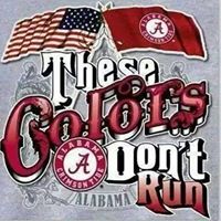 Patrick Morrow Photo 42