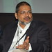 Anand Gupta Photo 40