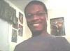 Phillip Hinton Photo 25