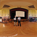 Mark Bowen Photo 42