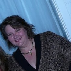 Tracey Gordon Photo 17