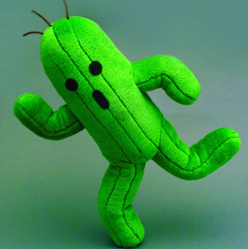 Joel Sutton Photo 11