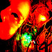 Timothy Light Photo 26