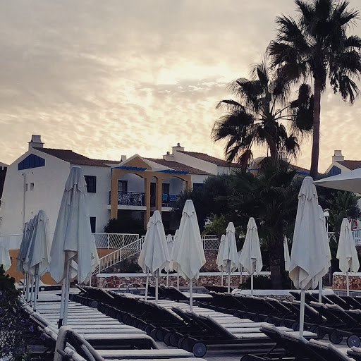 Mark Godfrey Photo 55