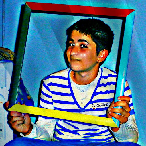 Emilio Moreno Photo 26 Emilio Moreno Photo 26