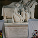 David Pike Photo 40