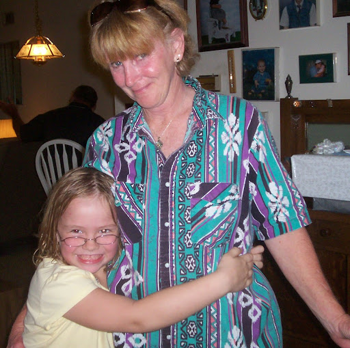 Martha Lee Photo 27