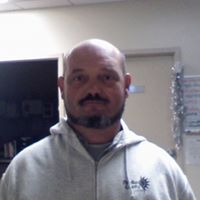 Robert Derry Photo 14