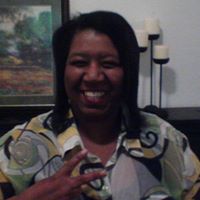 Annette Walton Photo 27