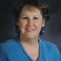 Delores Cook Photo 30