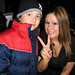 Stephanie Brothers Photo 6