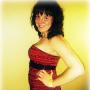 Jessica Erickson Photo 47