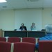 Antonio Rivas Photo 13