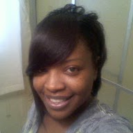 April Joyner Photo 4