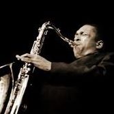 John Coltrane Photo 29