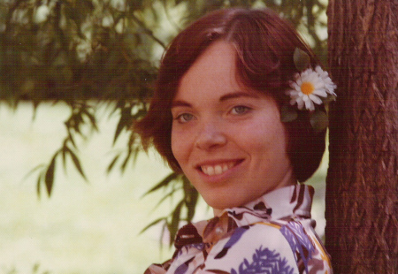 Laura Feldman Photo 28