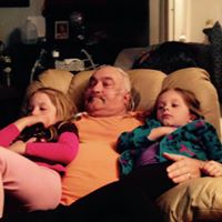 Curt Swanson Photo 15