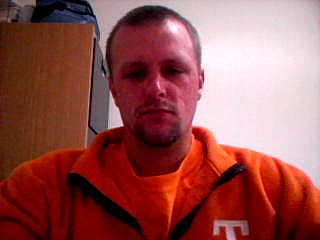 Eddie Lemons Photo 2