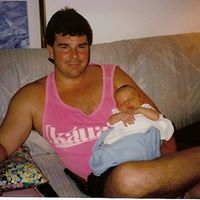 David Browning Photo 42 David Browning Photo 42