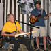 Rick Howe Photo 18