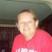 Kathy Meade Photo 14