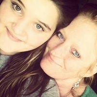 Brenda Mcclung Photo 16