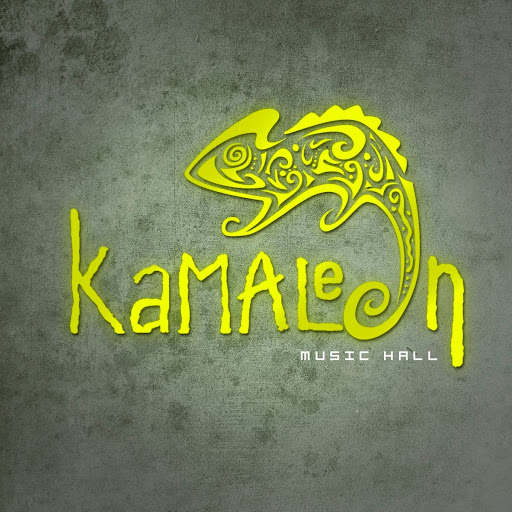 Antonio Cisneros Photo 34