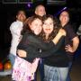 Michelle Ledbetter Photo 7